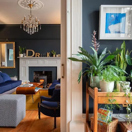Dorset House-3